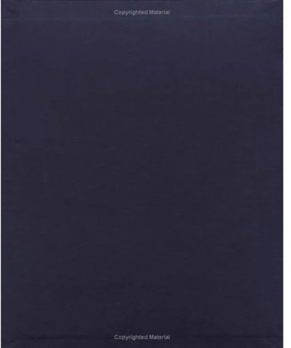 Authorized King James Version: Coronation Lectern Bible with Apocrypha