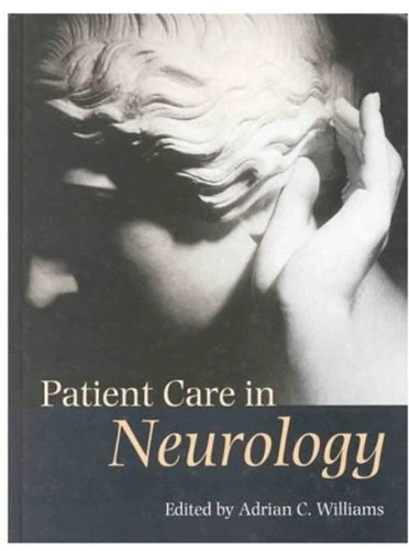 Patient Care in Neurology