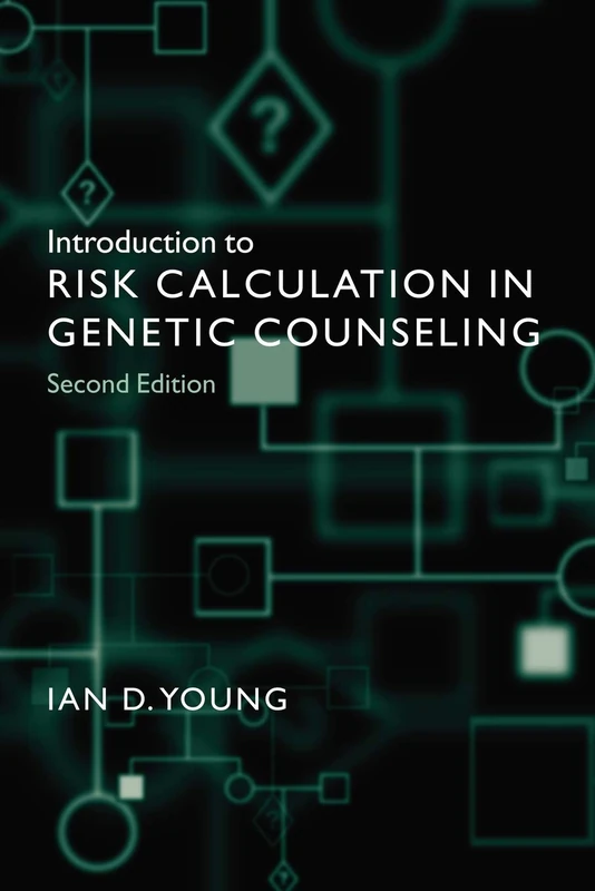 Introduction to Risk Calculation in Genetic Counseling - Image 1