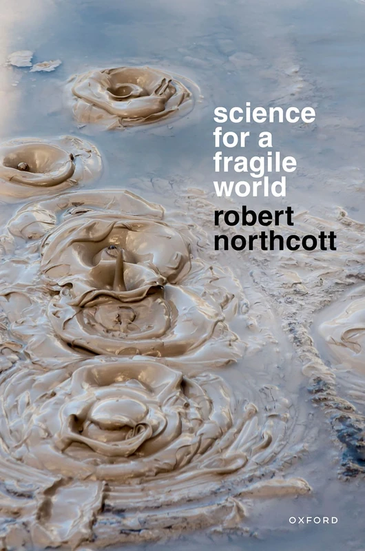 Science for a Fragile World