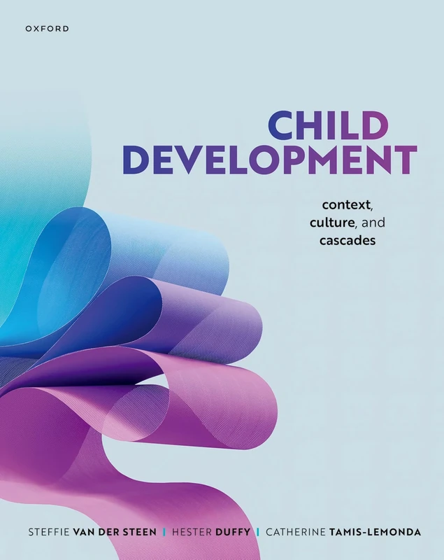 Child Development: Context, Culture and Cascades