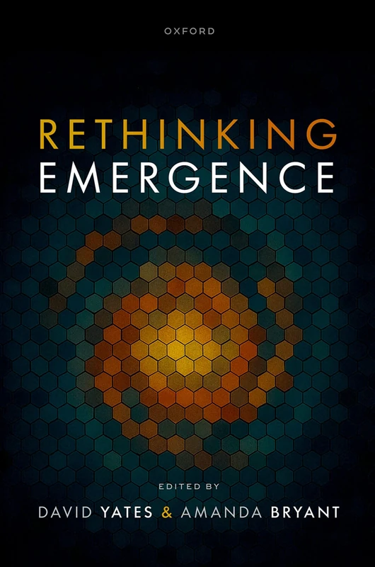 Rethinking Emergence