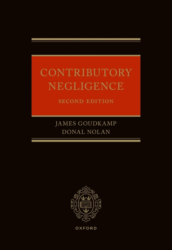 Contributory Negligence