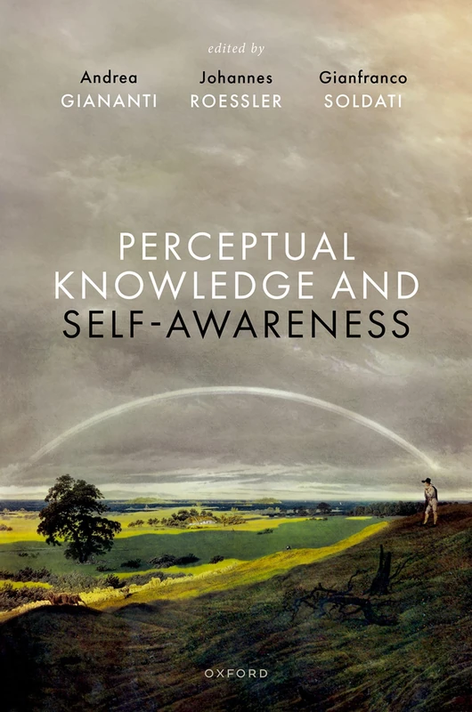 Perceptual Knowledge and Self-Awareness