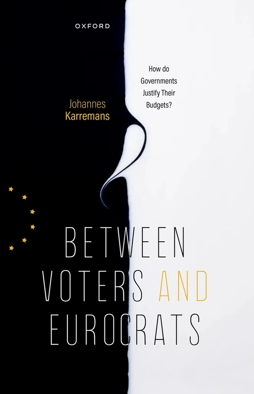 Between Voters and Eurocrats: How Do Governments Justify their Budgets? - Image 1