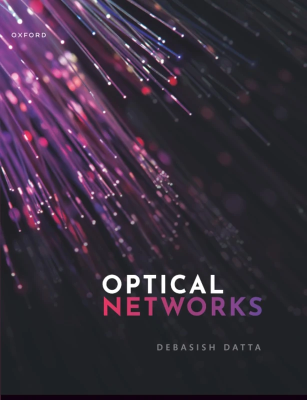 OPTICAL NETWORKS