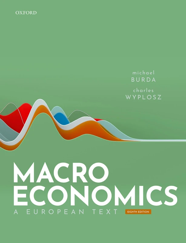 Macroeconomics