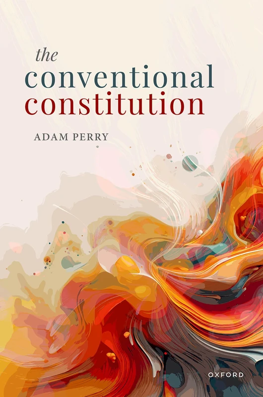 The Conventional Constitution