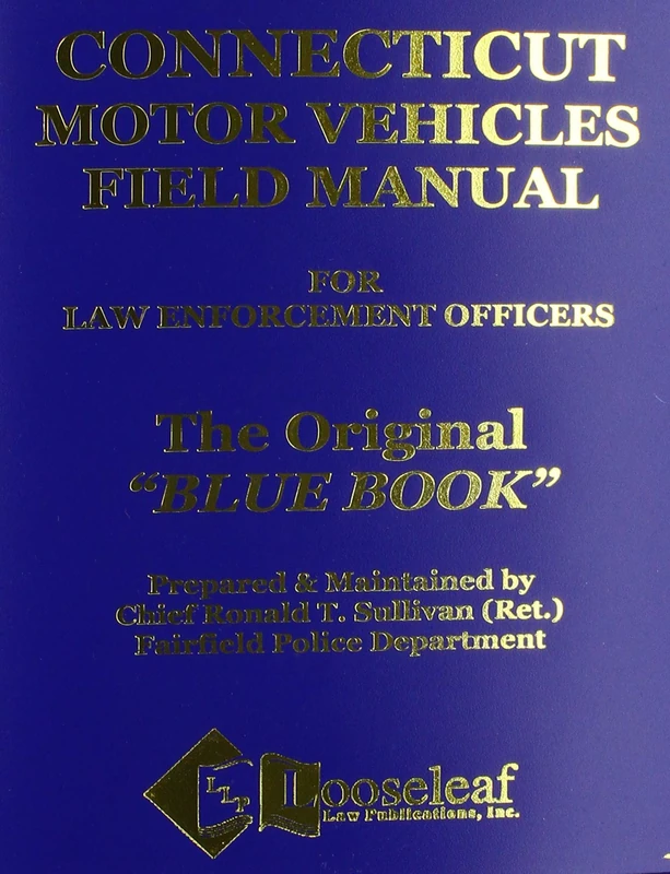 Oxford Skills World: Level 1: Listening with Speaking Classroom Presentation Tool