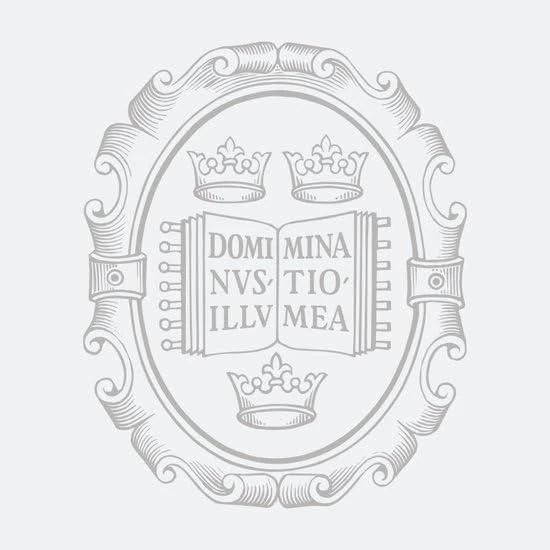 Oxford University Press ExamView CD-ROM - Grammar Sense 4