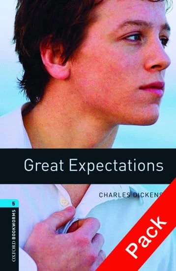 Oxford Bookworms Library: Stage 5: Bestseller Pack: Graded readers for secondary and adult learners