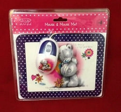 Mouse and Me: Level 3: iTools: Who Do You Want to be? [DVD]