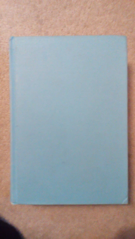 Stability of Structures: Elastic, Inelastic, Fracture and Damage Theories: 26 (Oxford Engineering Science Series)
