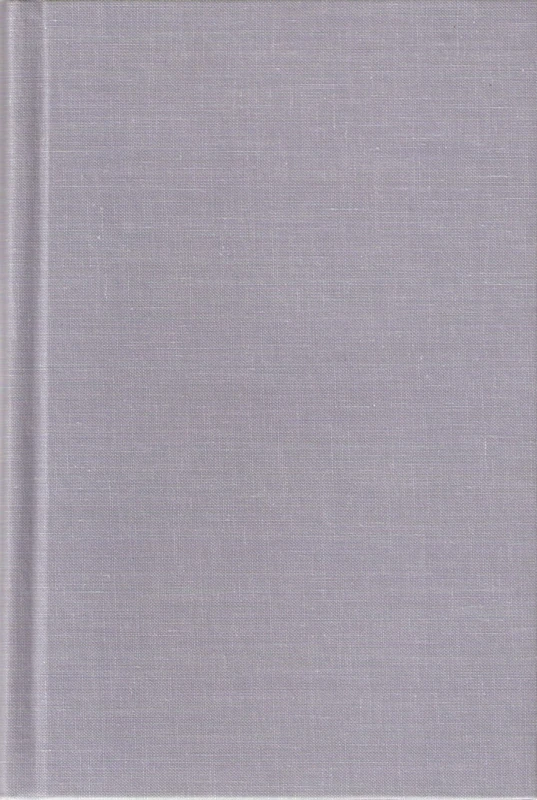 Takin' it to the Streets: A Sixties Reader