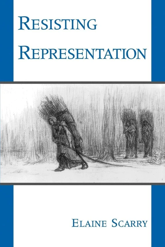 Resisting Representation - Image 1