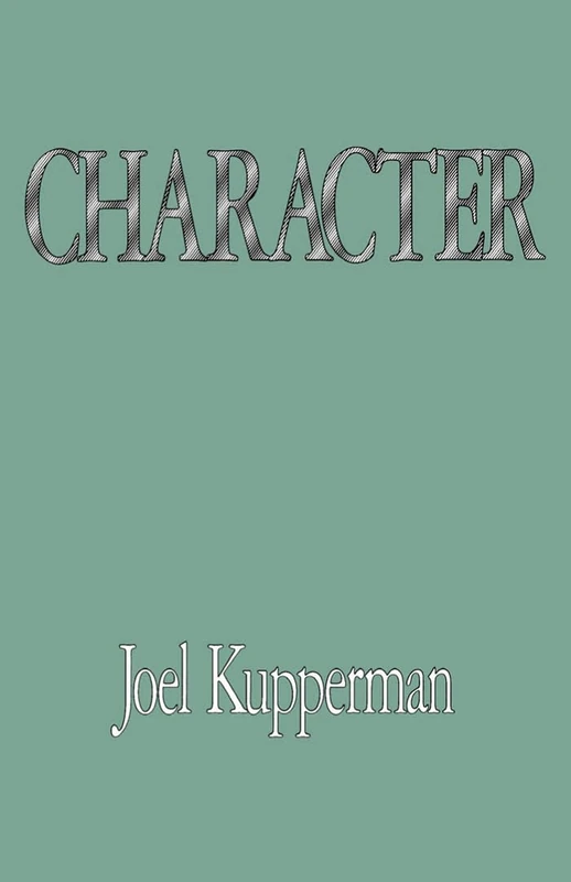 Character - Image 1