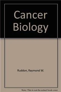 Cancer Biology