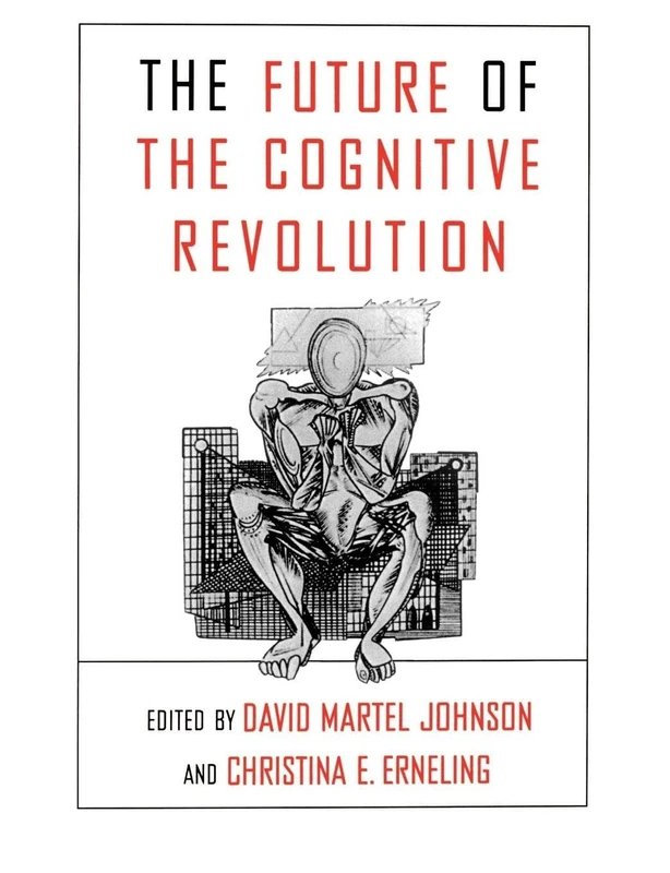 The Future of the Cognitive Revolution