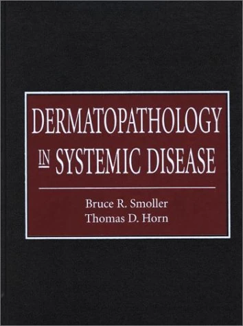 Dermatopathology of Systemic Diseases