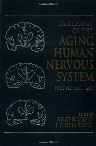 Pathology of the Aging Human Nervous System