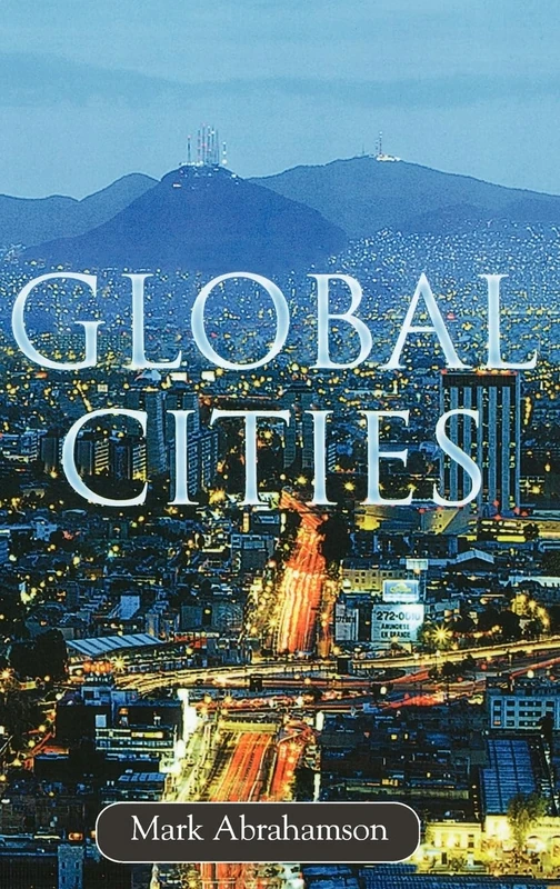 Global Cities