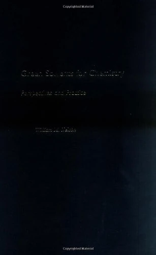 Oxford University Press Green Solvents for Chemistry Book