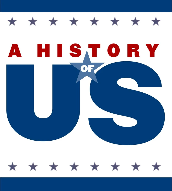 Student Study Guide From Colonies to Country Book 1735-1791 (A History of Us): Student Study Guide Pairs with a History of Us: Book Three