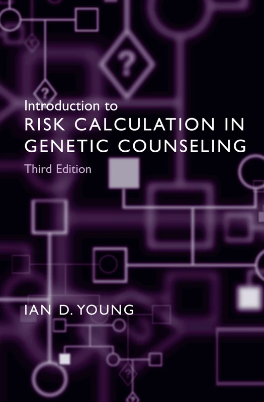 Introduction to Risk Calculation in Genetic Counseling - Image 1