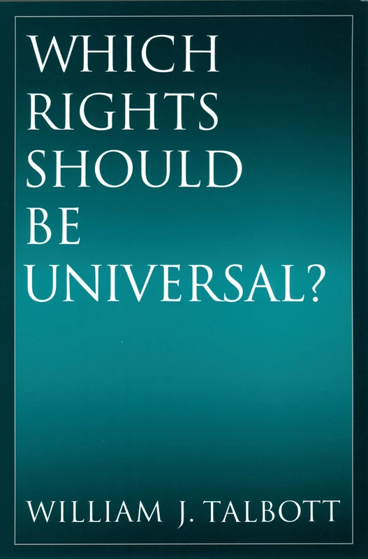 Which Rights Should Be Universal? - Image 1