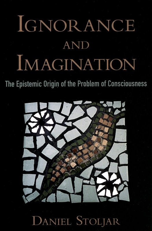 Ignorance and Imagination The Epistemic Origin of the Problem of Consciousness