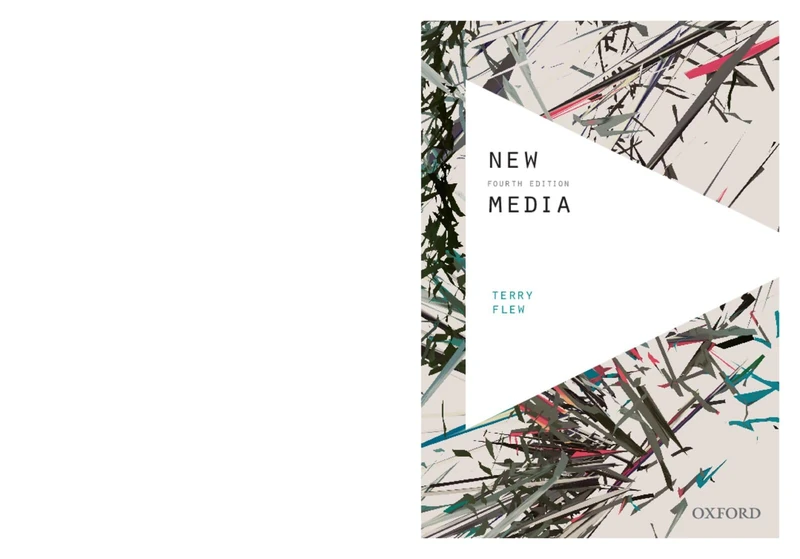 New Media