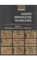 Assisted Reproductive Technologies: Current Methods and Future Directions - Image 1