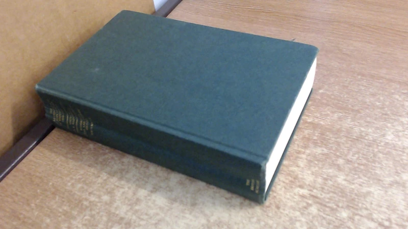 The Correspondence of Sir John Lowthers of Whitehaven 1693-1698: A Provincial Community in Wartime: VII (Records of Social and Economic History (New Series))