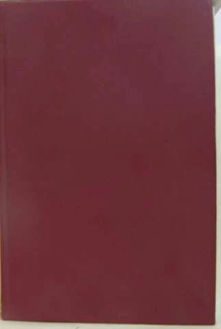 British Academy Proceedings: 1990 Lectures and Memoirs (Proceedings of the British Academy)
