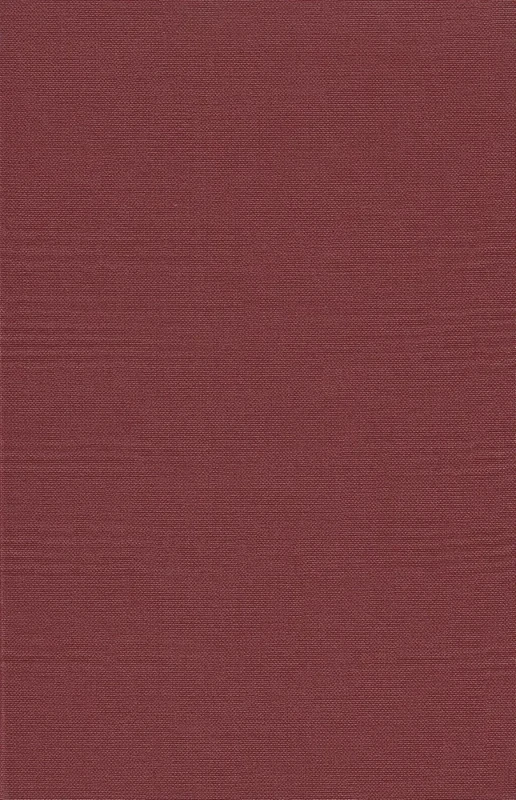 Proceedings of the British Academy, Volume 120, Biographical Memoirs of Fellows, II