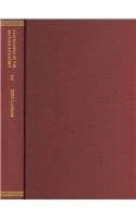 Proceedings of the British Academy Volume 125, 2003 Lectures