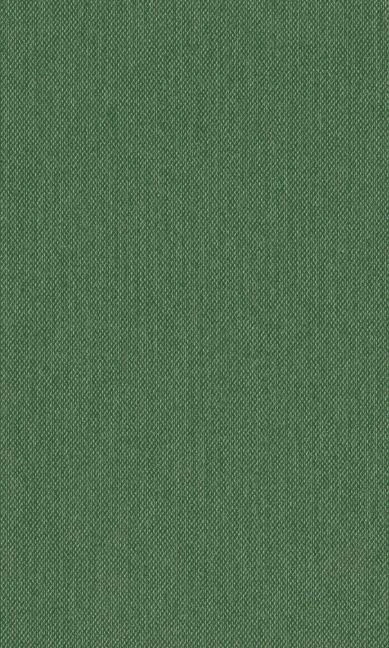 The Bright-Meyler Papers: A Bristol-West India Connection, 1732-1837: Vol 40 (Records of Social and Economic History (New Series))