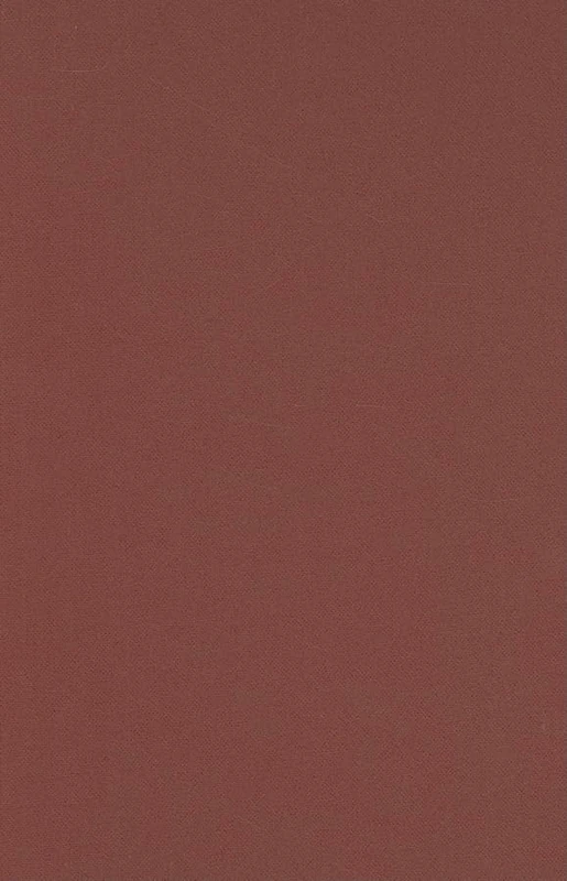 Proceedings of the British Academy, Volume 153 Biographical Memoirs of Fellows, VII