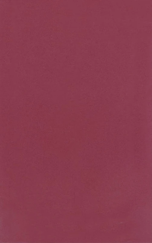 Proceedings of the British Academy, Volume 154, 2007 Lectures