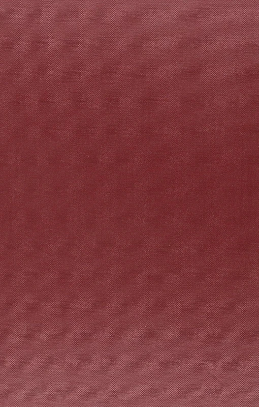 Proceedings of the British Academy, Volume 162, 2008 Lectures