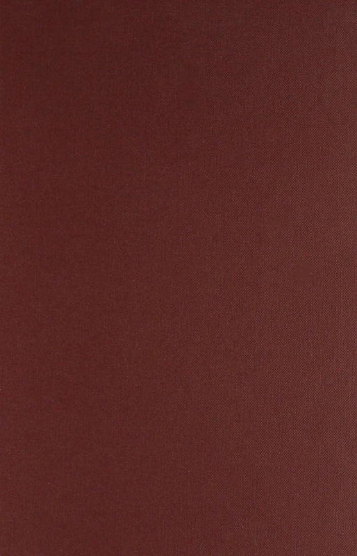 Proceedings of the British Academy, Volume 166, Biographical Memoirs of Fellows, IX - Image 1