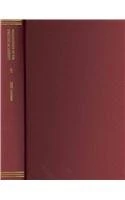 Proceedings of the British Academy Volume 167, 2009 Lectures