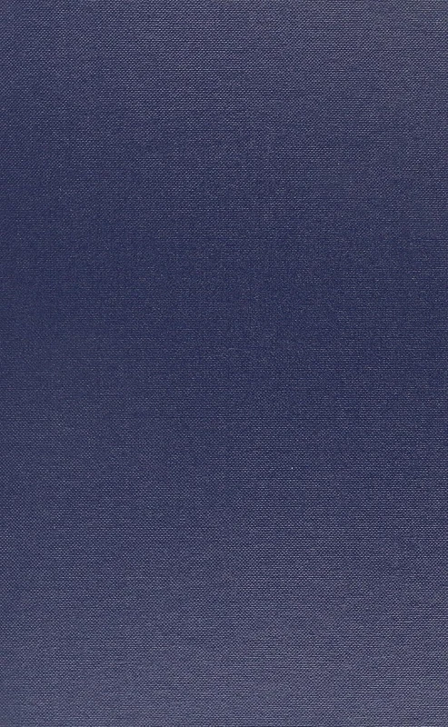 Richard Rufus of Cornwall: In Aristotelis De generatione et corruptione: 21 (Auctores Britannici Medii Aevi)