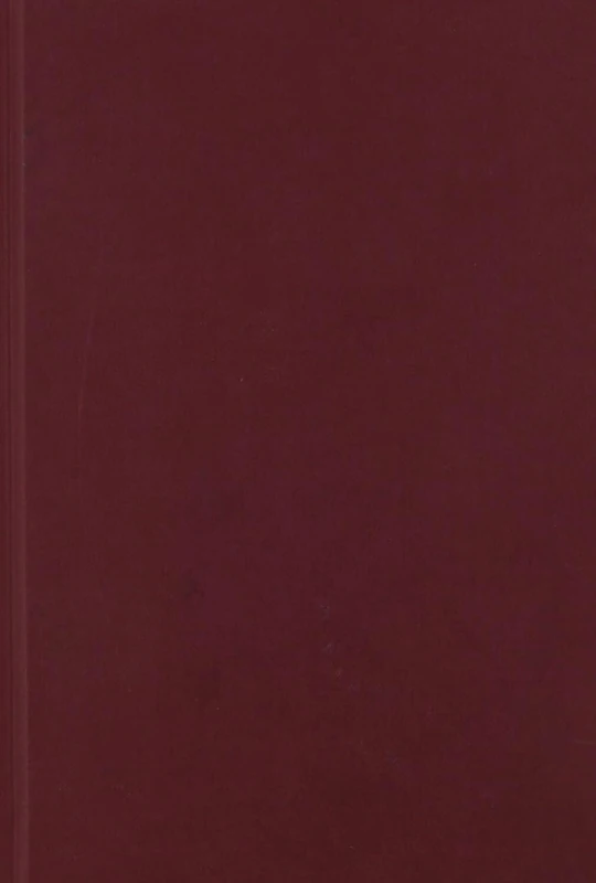 Biographical Memoirs of Fellows of the British Academy, XI: 11