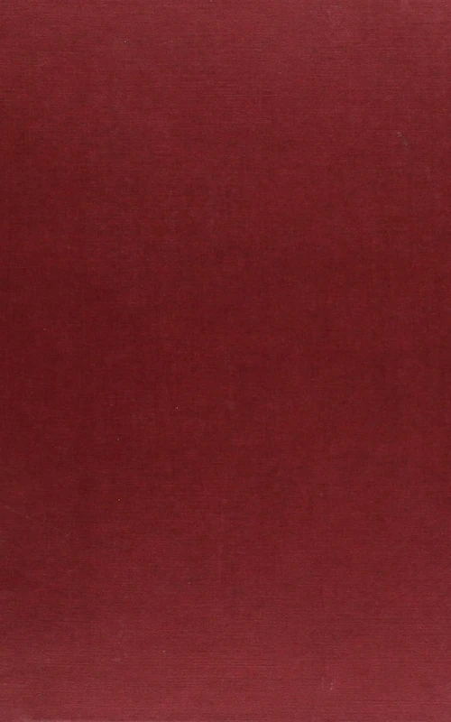 Biographical Memoirs of Fellows of the British Academy, XIII: Vol. XIII