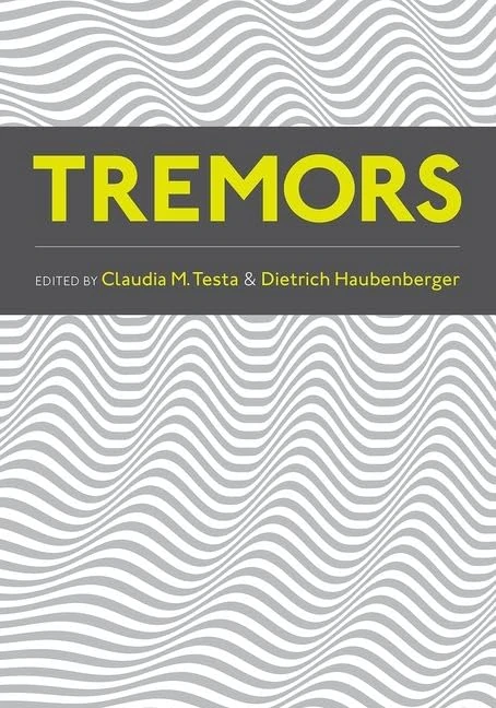 Tremors