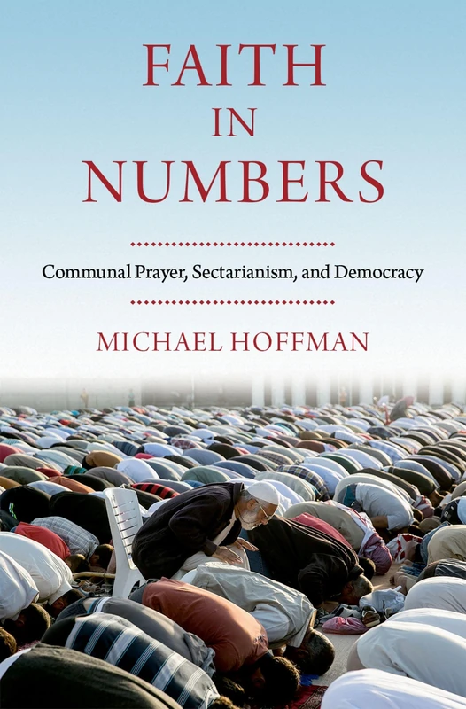 Faith in Numbers: Religion, Sectarianism, and Democracy - Image 1