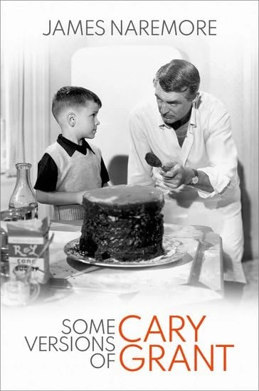 Some Versions of Cary Grant - Image 1