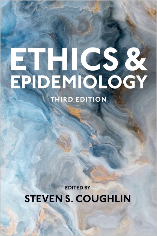 Ethics and Epidemiology - Image 1