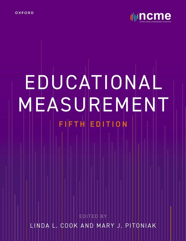 Educational Measurement